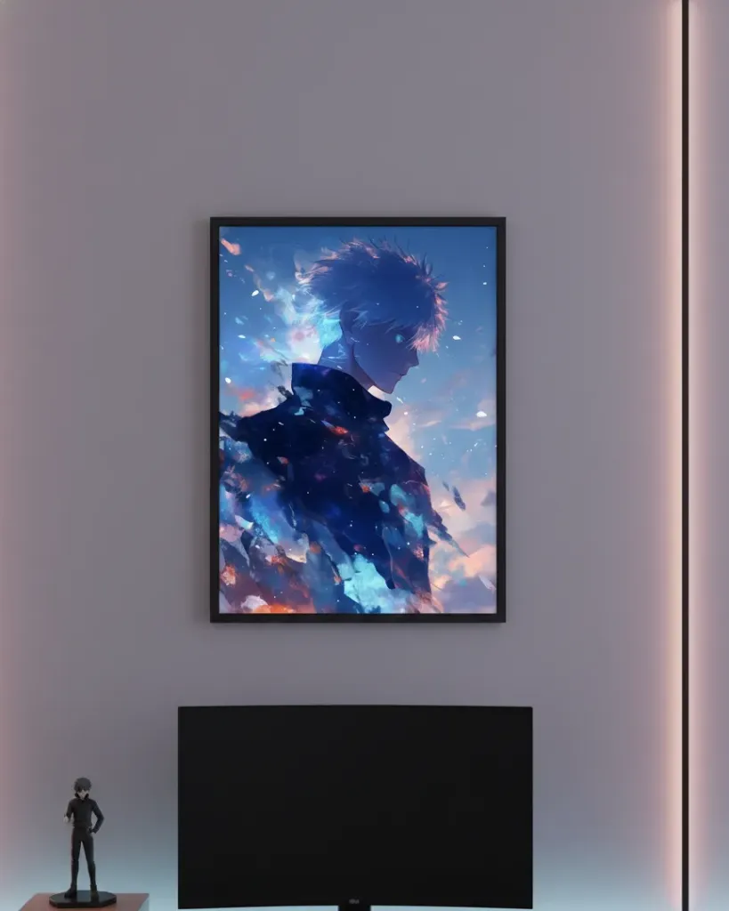 Yuta Okkotsu: The Special Grade Prodigy