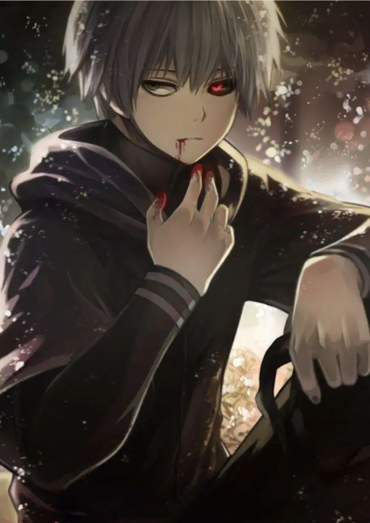 Yonko: The Pirate Emperors A4 Size Metal Poster