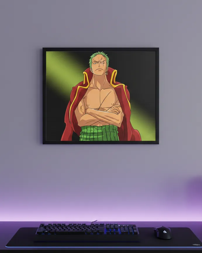 Headline of Destiny / The Wanted Legend