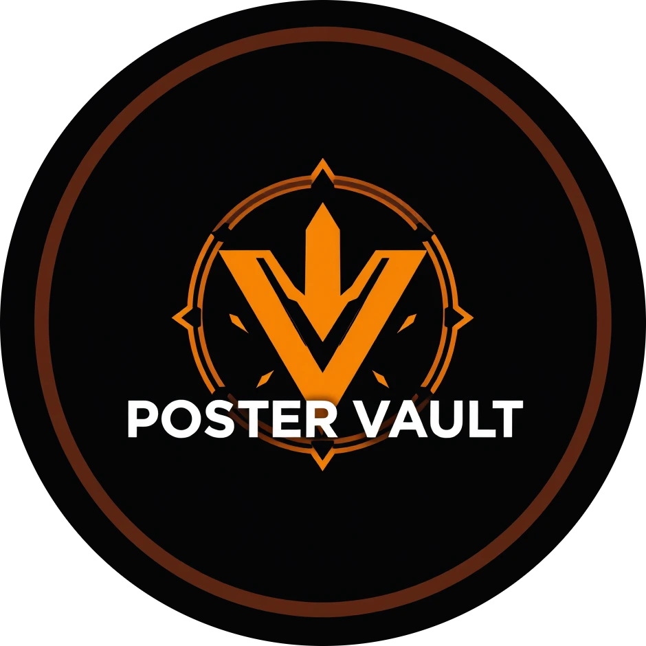 postervault
